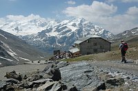 28- Rifugio Pizzini